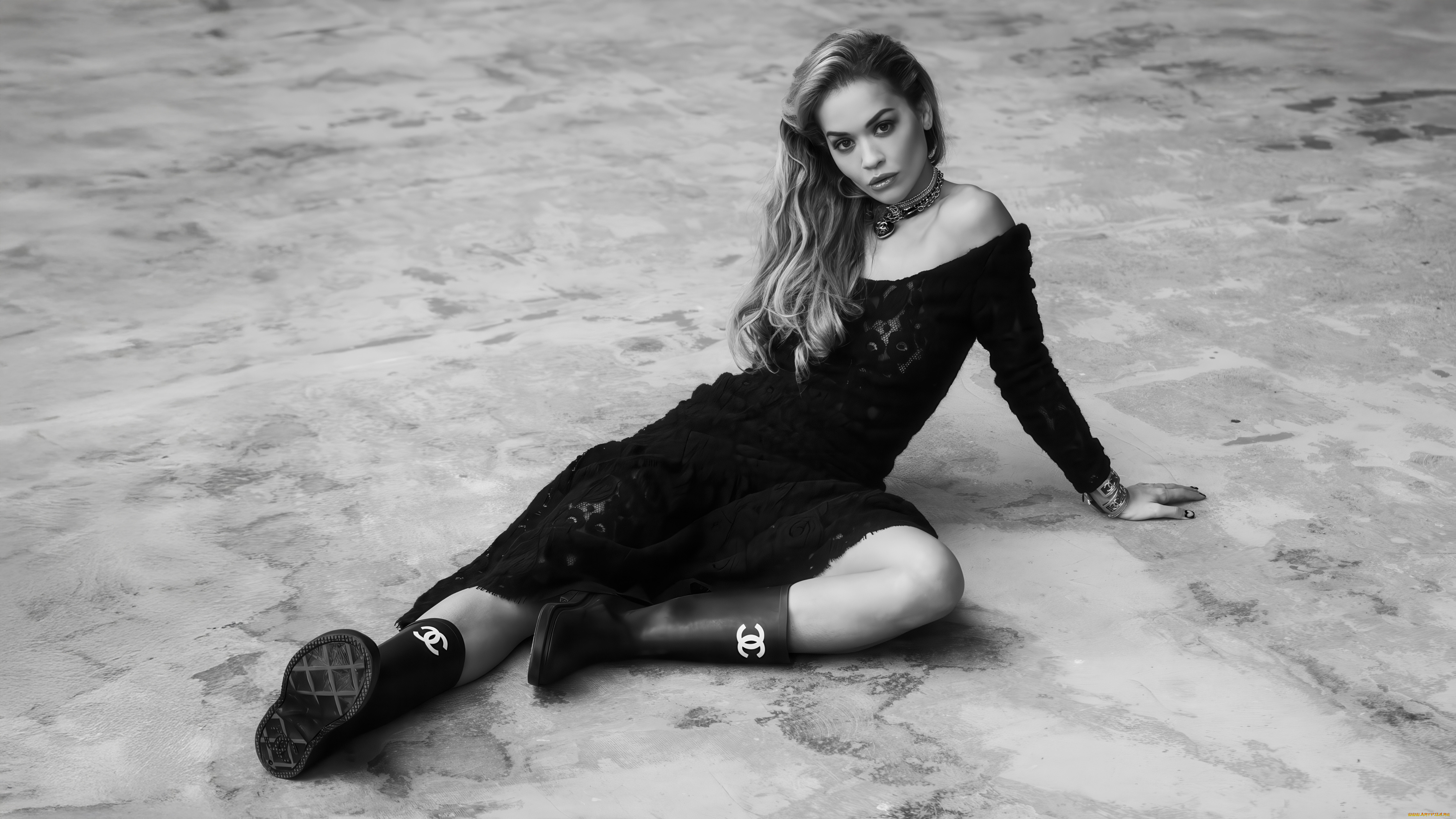 rita ora 2025 music, , rita ora, , o, 2025, , , , , 